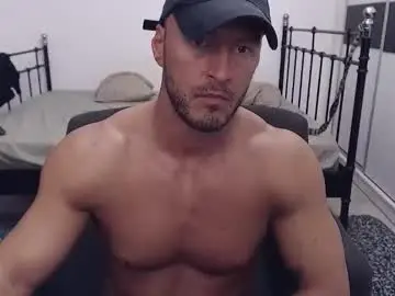 Chaturbate Free Porn Cam of razvan_corneliu