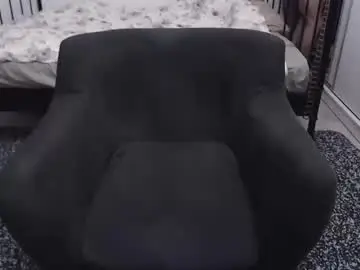 Chaturbate Adult Webcam of razvan_corneliu