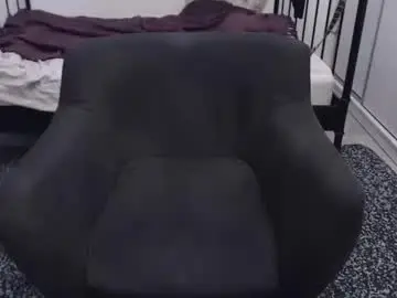 Chaturbate Adult Webcam of razvan_corneliu