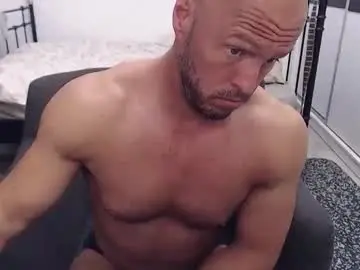 Chaturbate Best live sex cam show of razvan_corneliu