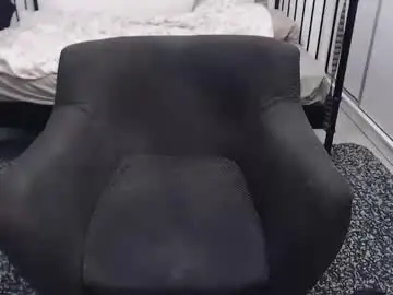 Chaturbate Free Porn Cam of razvan_corneliu