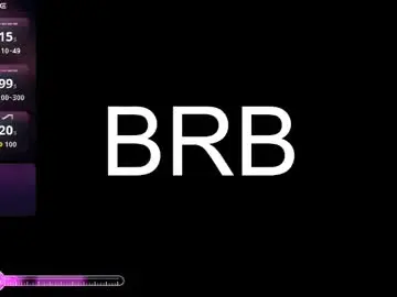 Chaturbate Best live sex cam show of rosario215_