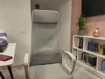 Chaturbate Sex Cam of rrr1995