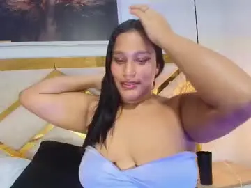 Chaturbate Private Sex Chat of sara_channel_