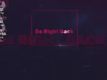 Chaturbate Adult Webcam of satansmyboi