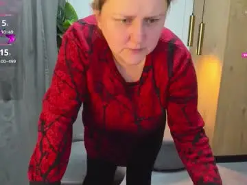 Chaturbate Watch Live Sex Cams of scarlettsoft