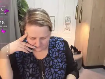 Chaturbate Adult Webcam of scarlettsoft