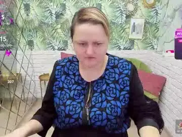 Chaturbate Adult Video Chat of scarlettsoft