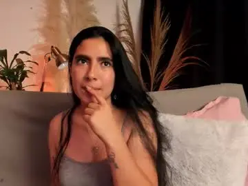 Chaturbate Watch Live Sex Cams of serenity_day