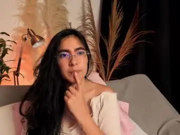 Chaturbate Sex Chat of serenity_day