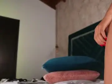 Chaturbate Free Live Porn of sofi_moreno