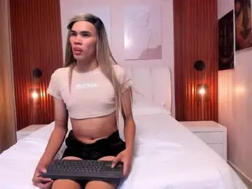 Chaturbate Adult Video Chat of sophiesexxx_