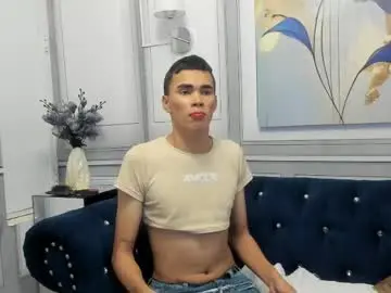 Chaturbate Live Sex of sophiesexxx_