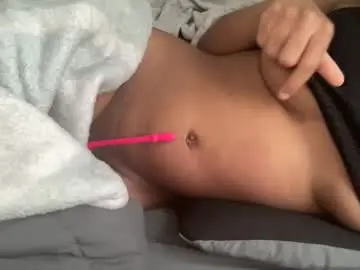 Chaturbate Live Sex of spinprincess_
