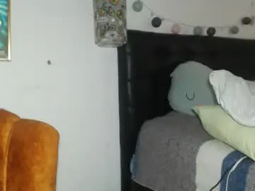 Chaturbate Best live sex cam show of star710307