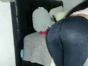 Chaturbate Watch Live Sex Cams of star710307