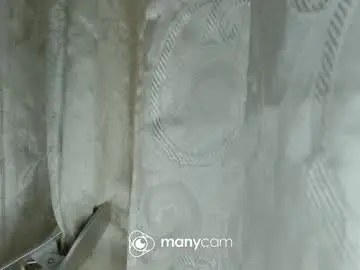 Chaturbate Free Porn Cam of stephaniebelle