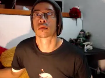 Chaturbate Free Live Porn of suggabrown_