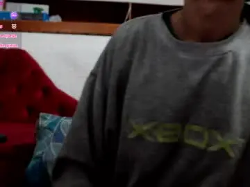 Chaturbate Free Porn Cam of suggabrown_