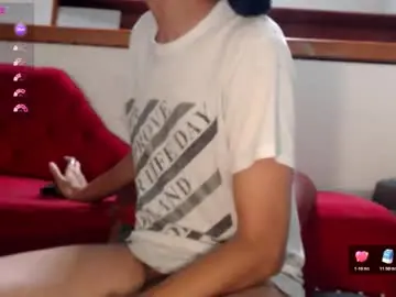 Chaturbate Best Webcam of suggabrown_