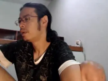 Chaturbate Best live sex cam show of suggabrown_