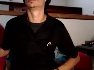 Chaturbate Private Sex Chat of suggabrown_