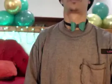 Chaturbate Sex Cam of suggabrown_