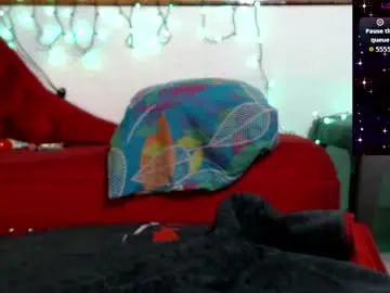 Chaturbate Adult Video Chat of suggabrown_