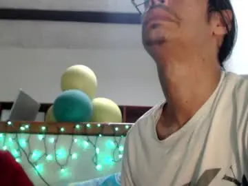 Chaturbate Watch Live Sex Cams of suggabrown_