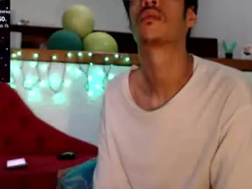 Chaturbate Best Webcam of suggabrown_