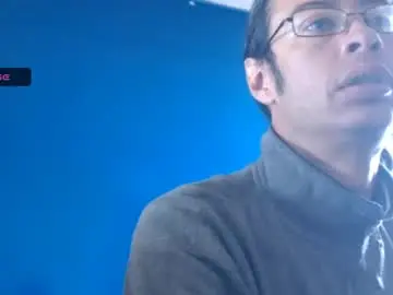 Chaturbate Free Live Porn of suggabrown_