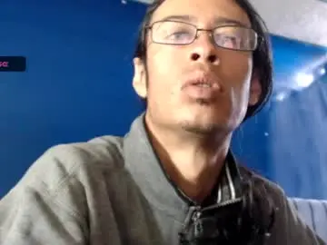 Chaturbate Sex Chat of suggabrown_