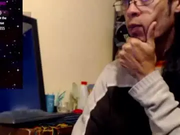 Chaturbate Live Sex Cam of suggabrown_