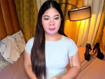 Chaturbate Watch Live Sex Cams of trixiemoore_