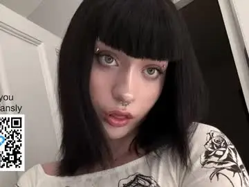 Chaturbate Private Sex Chat of vailyreb