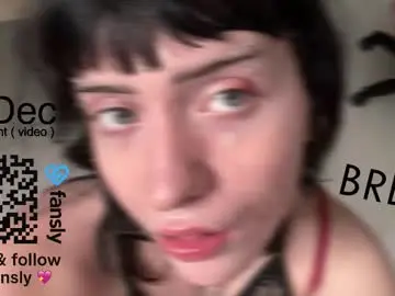 Chaturbate Nude Webcam of vailyreb