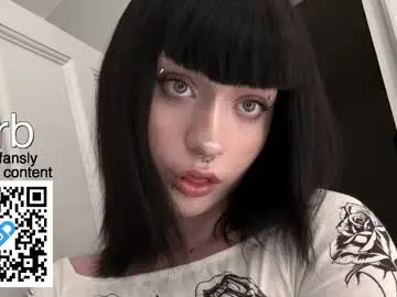 Chaturbate Sex Cam of vailyreb