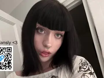 Chaturbate Sex Chat of vailyreb