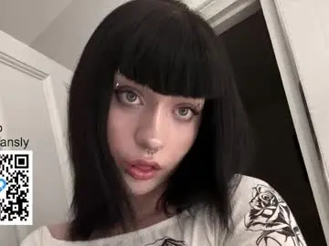 Chaturbate Best Webcam of vailyreb