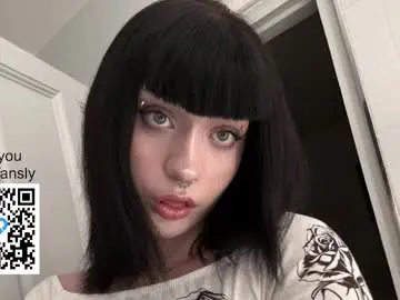 Chaturbate Free Live Porn of vailyreb