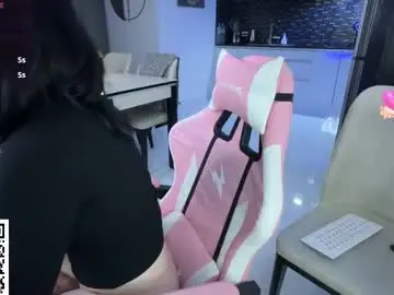 Chaturbate Adult Webcams of vailyreb