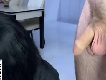 Chaturbate Free Live Porn of vailyreb