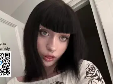 Chaturbate Watch Live Sex Cams of vailyreb