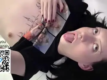 Chaturbate Free Live Porn of vailyreb