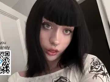 Chaturbate Private Sex Chat of vailyreb