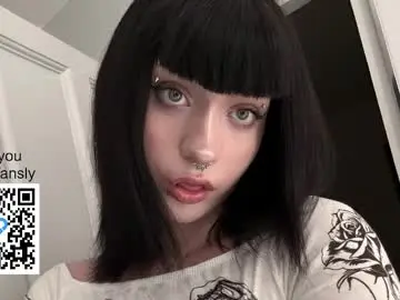 Chaturbate Live Sex of vailyreb