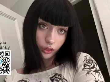 Chaturbate Adult Webcams of vailyreb