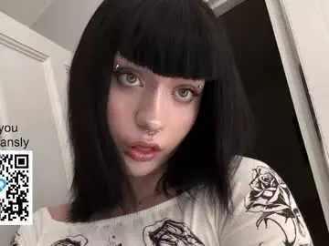 Chaturbate Private Sex Chat of vailyreb