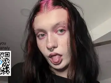 Chaturbate Free Porn Cam of vailyreb