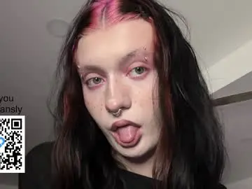 Chaturbate Free Live Porn of vailyreb